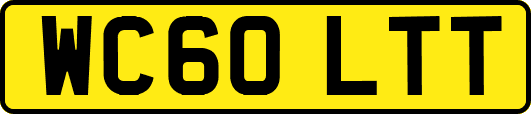WC60LTT