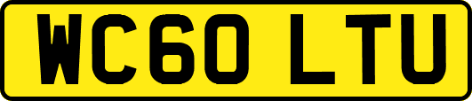 WC60LTU