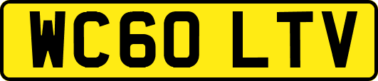WC60LTV
