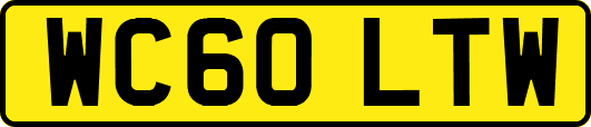 WC60LTW
