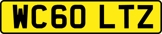 WC60LTZ