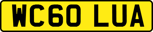 WC60LUA