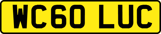 WC60LUC