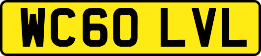 WC60LVL