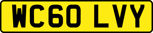 WC60LVY