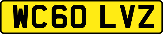 WC60LVZ