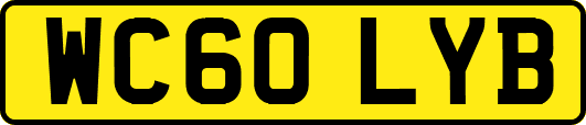 WC60LYB
