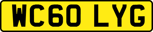 WC60LYG