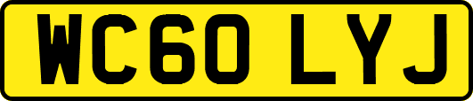 WC60LYJ
