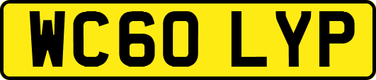 WC60LYP