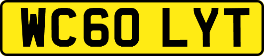 WC60LYT