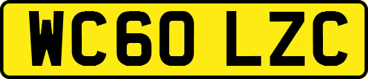 WC60LZC
