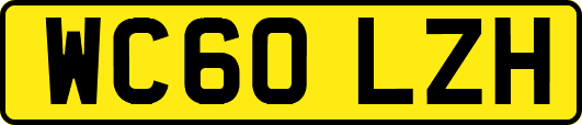 WC60LZH