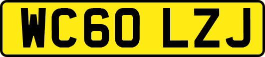 WC60LZJ