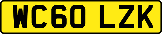 WC60LZK