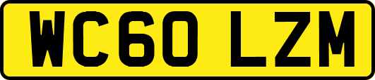 WC60LZM