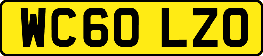 WC60LZO