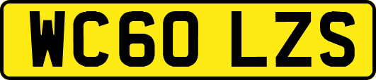 WC60LZS