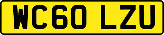 WC60LZU