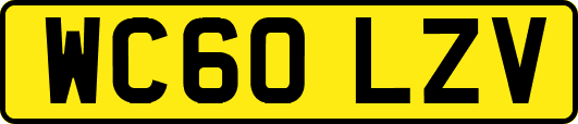 WC60LZV
