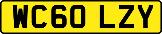 WC60LZY