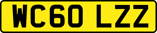 WC60LZZ