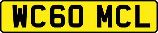 WC60MCL