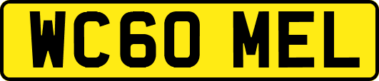 WC60MEL