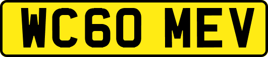 WC60MEV