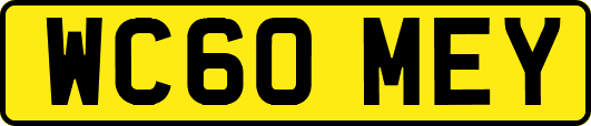 WC60MEY