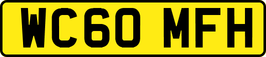 WC60MFH