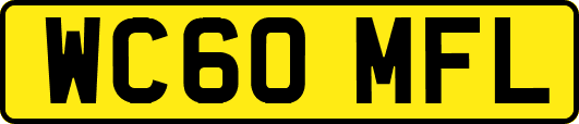 WC60MFL