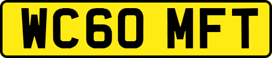 WC60MFT