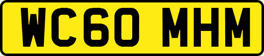 WC60MHM