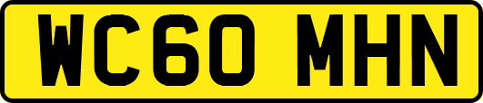 WC60MHN