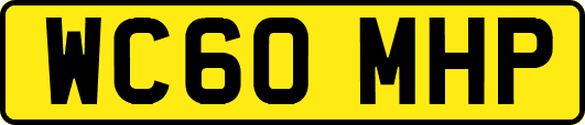 WC60MHP