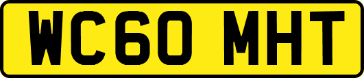 WC60MHT