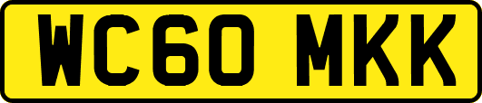 WC60MKK