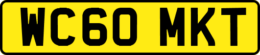 WC60MKT