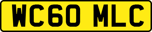 WC60MLC
