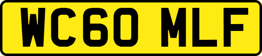 WC60MLF