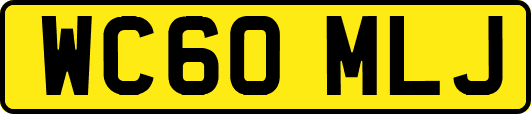 WC60MLJ