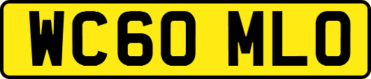 WC60MLO