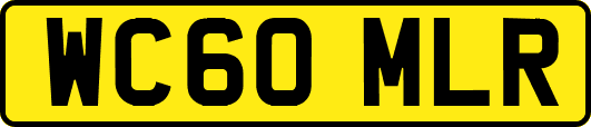 WC60MLR