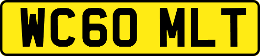 WC60MLT