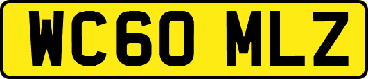WC60MLZ