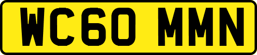 WC60MMN