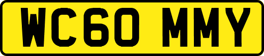 WC60MMY