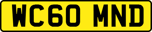 WC60MND