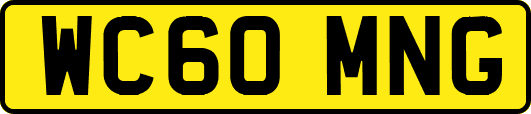 WC60MNG